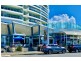 15/103 Frank Street, Labrador QLD 4215