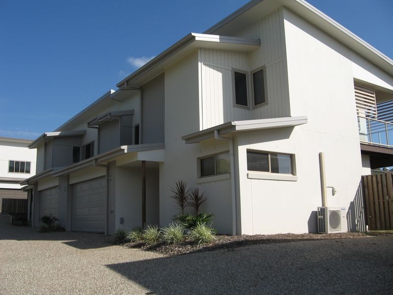 Labrador QLD 4215