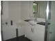 Labrador QLD 4215