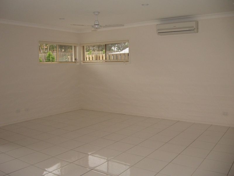 Labrador QLD 4215