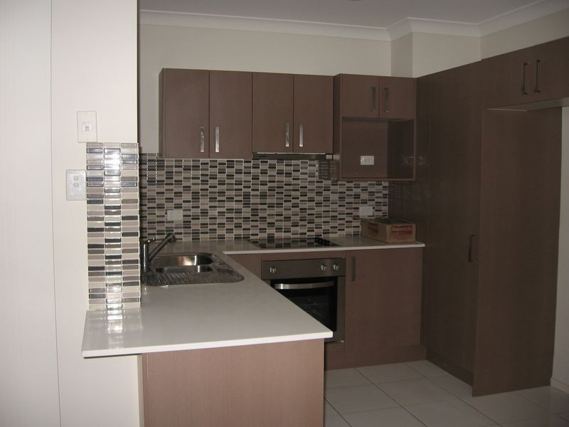 Labrador QLD 4215