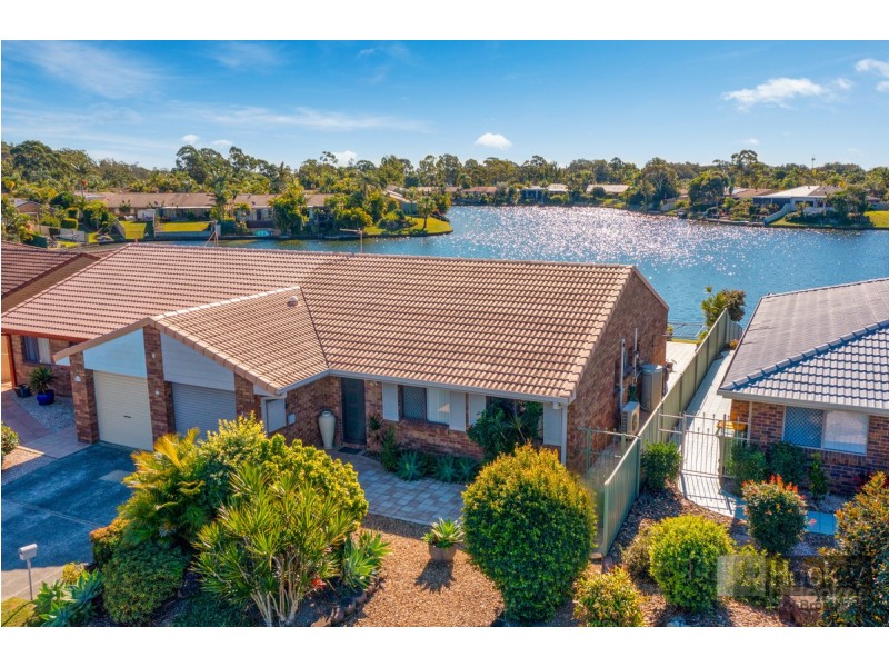 1/39 Kangaroo Avenue, Coombabah QLD 4216