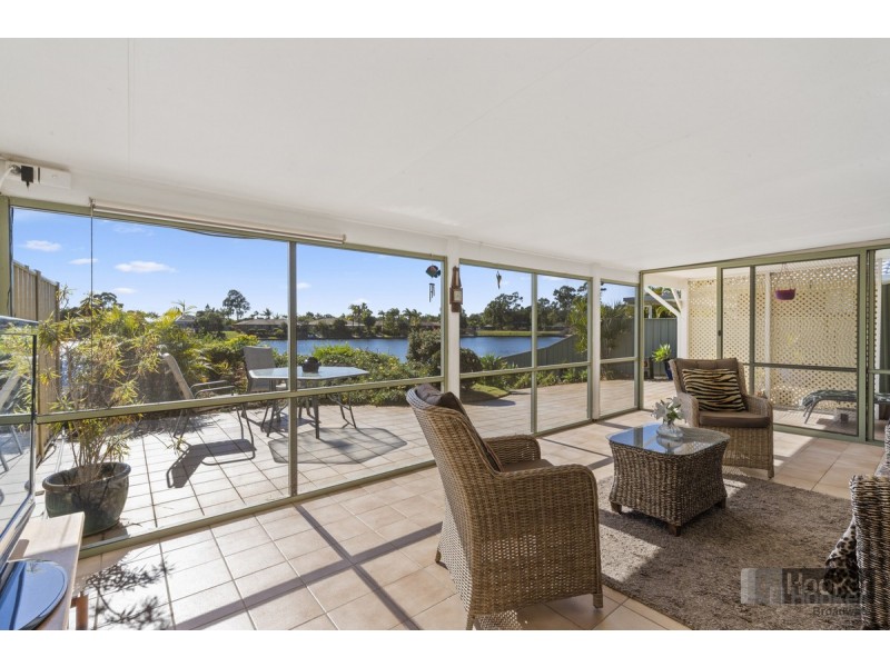 1/39 Kangaroo Avenue, Coombabah QLD 4216