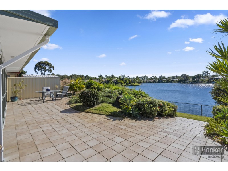 1/39 Kangaroo Avenue, Coombabah QLD 4216