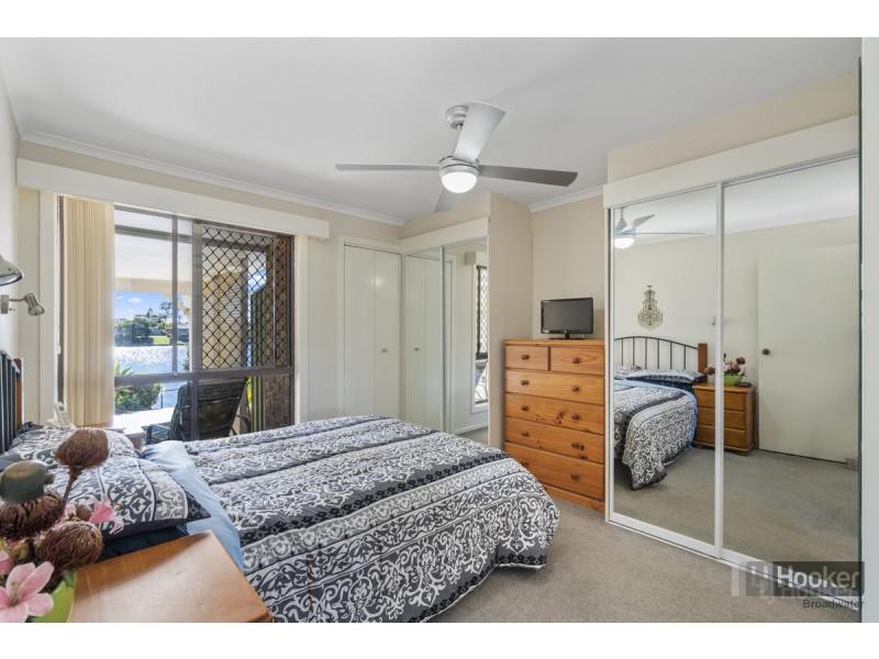 1/39 Kangaroo Avenue, Coombabah QLD 4216