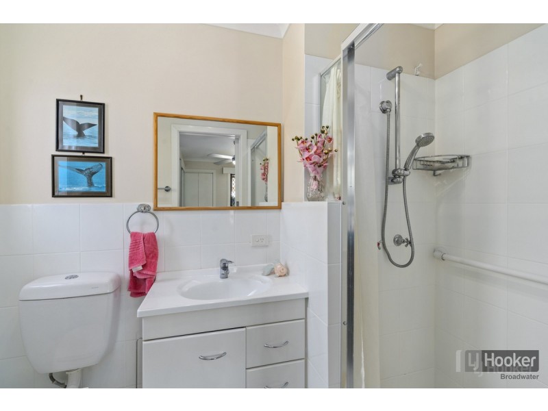 1/39 Kangaroo Avenue, Coombabah QLD 4216