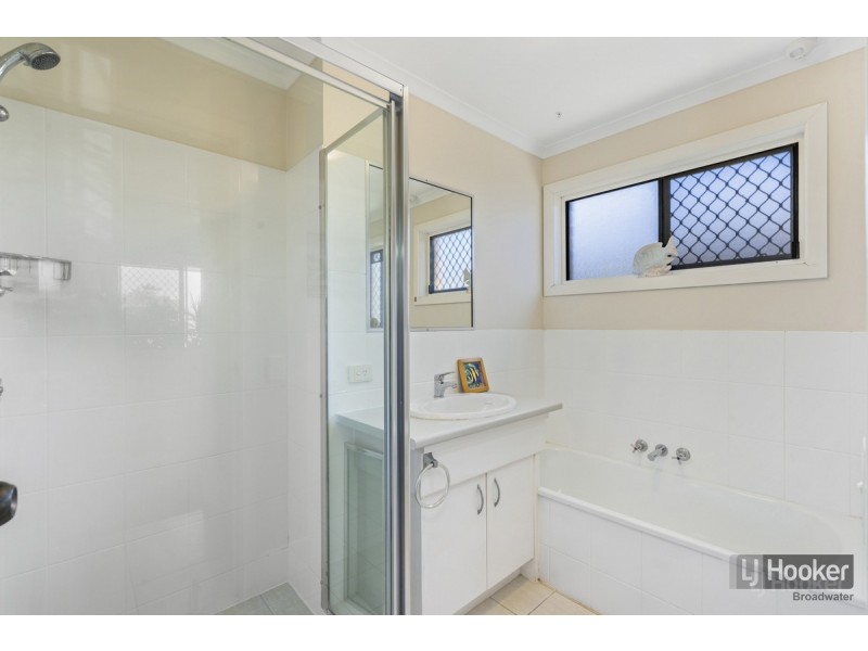 1/39 Kangaroo Avenue, Coombabah QLD 4216