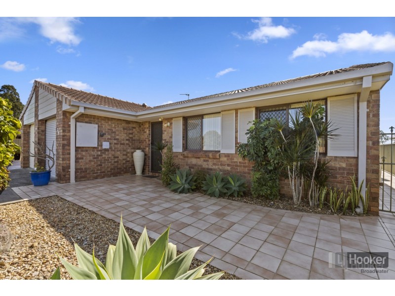 1/39 Kangaroo Avenue, Coombabah QLD 4216