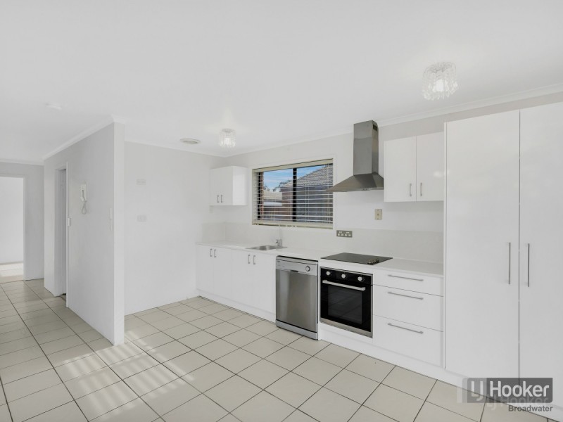 11/28 Hunter Avenue, Labrador QLD 4215
