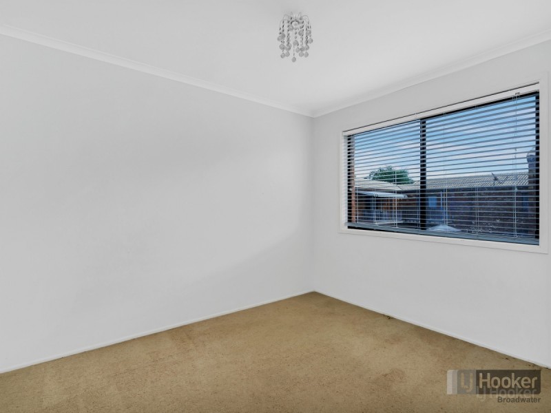 11/28 Hunter Avenue, Labrador QLD 4215