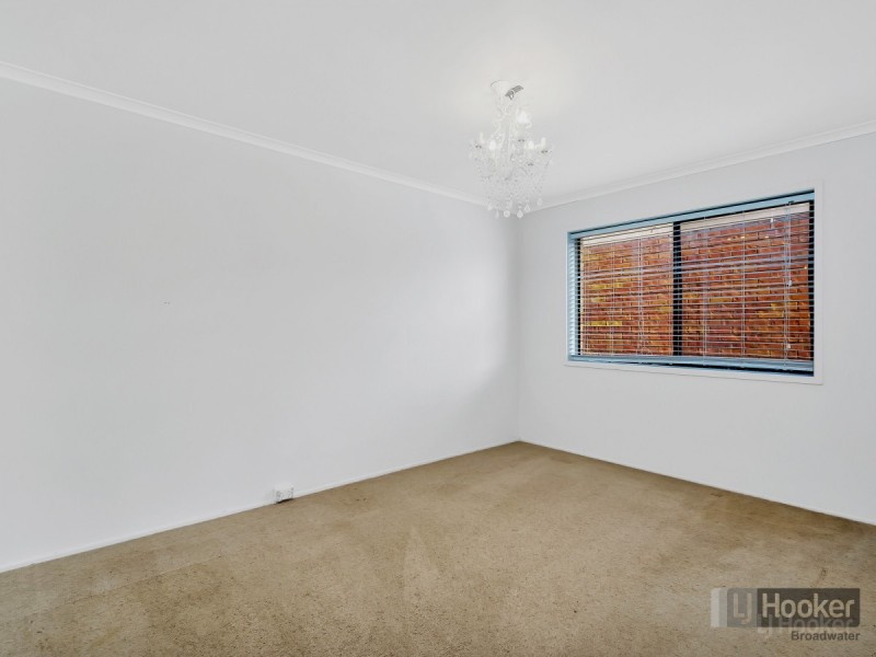 11/28 Hunter Avenue, Labrador QLD 4215