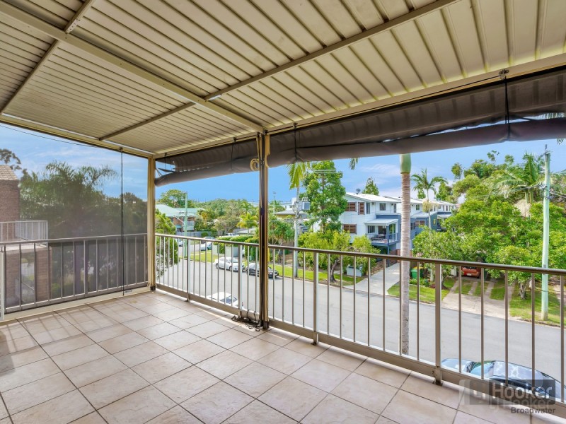 11/28 Hunter Avenue, Labrador QLD 4215