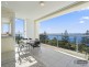 603/212-214 Marine Parade, Labrador QLD 4215