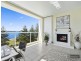 603/212-214 Marine Parade, Labrador QLD 4215