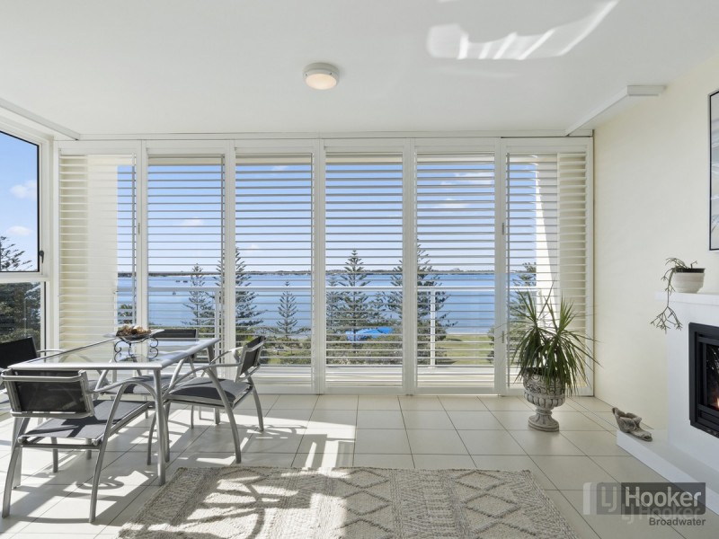 603/212-214 Marine Parade, Labrador QLD 4215