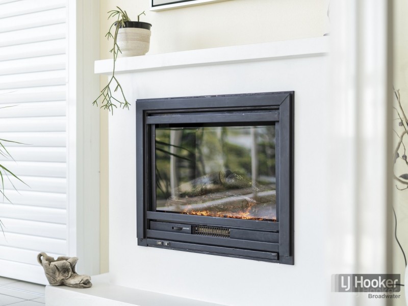 603/212-214 Marine Parade, Labrador QLD 4215