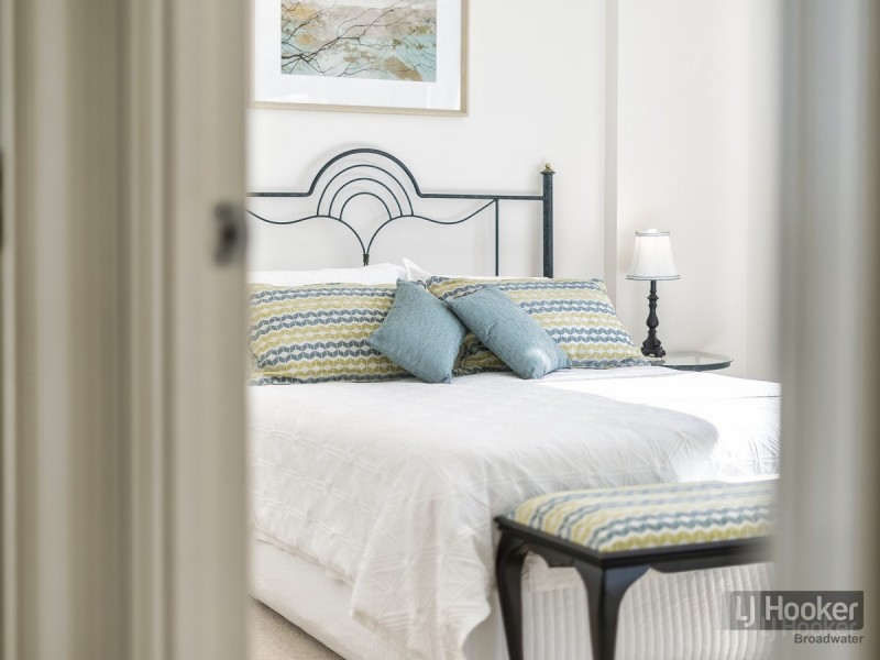 603/212-214 Marine Parade, Labrador QLD 4215