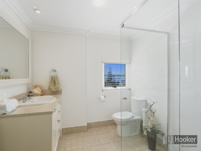 603/212-214 Marine Parade, Labrador QLD 4215