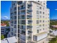 603/212-214 Marine Parade, Labrador QLD 4215