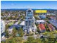 603/212-214 Marine Parade, Labrador QLD 4215
