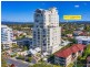 603/212-214 Marine Parade, Labrador QLD 4215