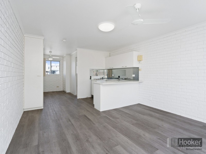 19/4 Brighton Street, Biggera Waters QLD 4216