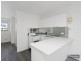 19/4 Brighton Street, Biggera Waters QLD 4216