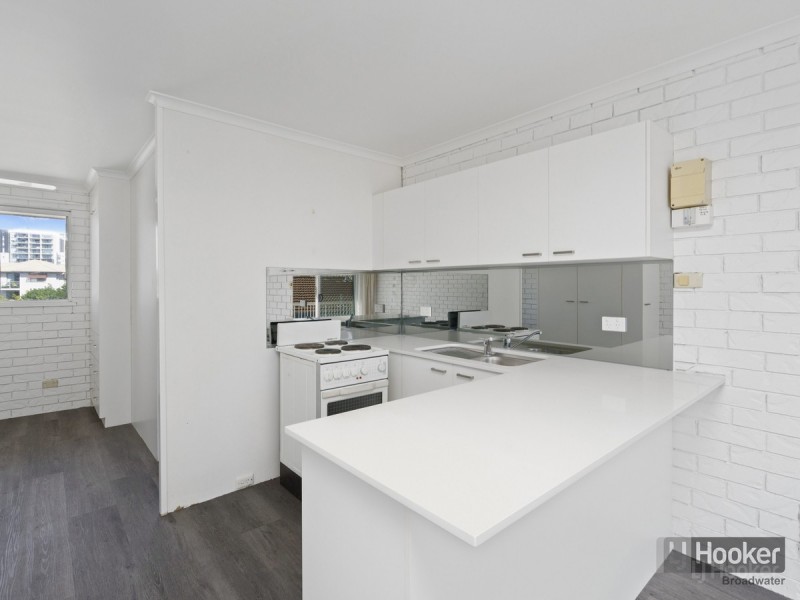 19/4 Brighton Street, Biggera Waters QLD 4216