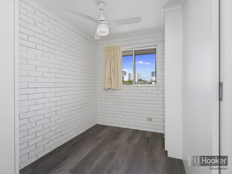 19/4 Brighton Street, Biggera Waters QLD 4216