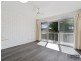 19/4 Brighton Street, Biggera Waters QLD 4216