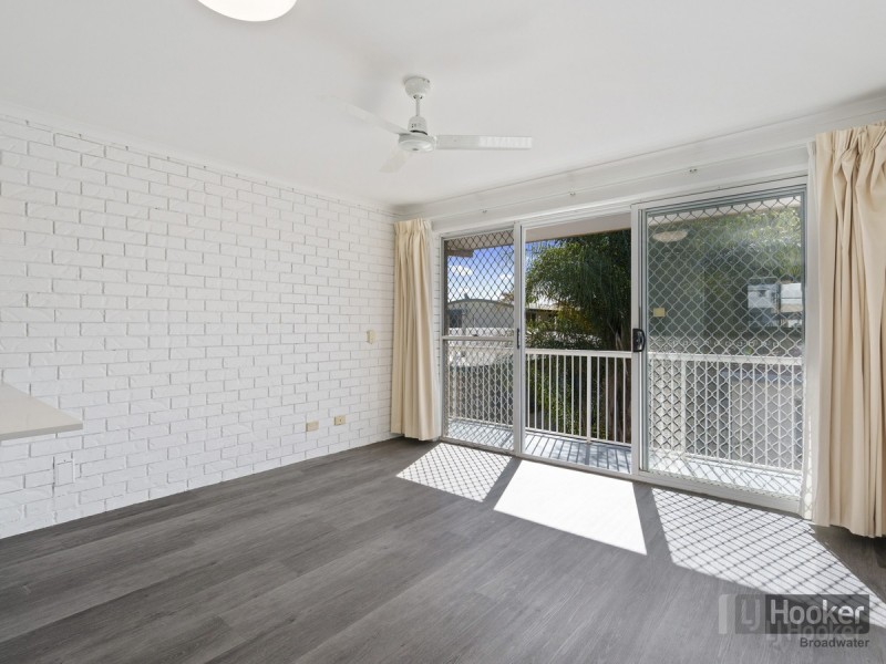 19/4 Brighton Street, Biggera Waters QLD 4216
