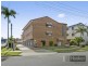 19/4 Brighton Street, Biggera Waters QLD 4216