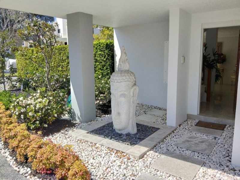 1/20 Madang Cr, Runaway Bay QLD 4216