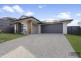 37 Kookaburra Circuit, Maudsland QLD 4210