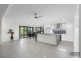 37 Kookaburra Circuit, Maudsland QLD 4210