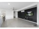 37 Kookaburra Circuit, Maudsland QLD 4210
