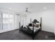 37 Kookaburra Circuit, Maudsland QLD 4210