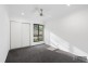 37 Kookaburra Circuit, Maudsland QLD 4210