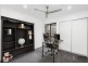 37 Kookaburra Circuit, Maudsland QLD 4210