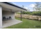 37 Kookaburra Circuit, Maudsland QLD 4210