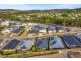 37 Kookaburra Circuit, Maudsland QLD 4210