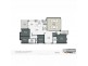 37 Kookaburra Circuit, Maudsland QLD 4210 Floorplan