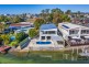 19 Perry Place, Biggera Waters QLD 4216