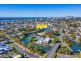 19 Perry Place, Biggera Waters QLD 4216