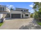 19 Perry Place, Biggera Waters QLD 4216