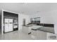 19 Perry Place, Biggera Waters QLD 4216