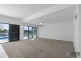 19 Perry Place, Biggera Waters QLD 4216