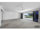 19 Perry Place, Biggera Waters QLD 4216