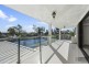 19 Perry Place, Biggera Waters QLD 4216