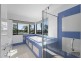 19 Perry Place, Biggera Waters QLD 4216
